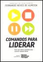 Comandos para Liderar - Preview