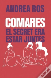 Capa do artigo Comares