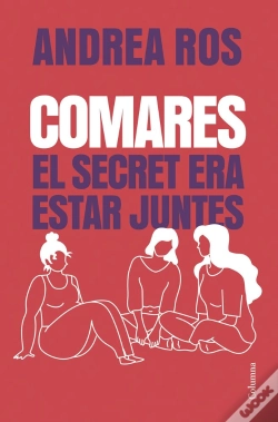 Capa do artigo Comares