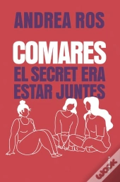 Comares