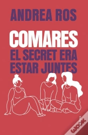 Capa do artigo Comares