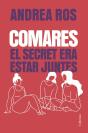 Comares - Preview