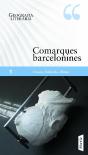 Comarques Barcelonines - Preview