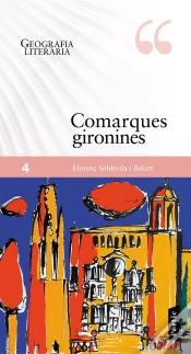 Capa do artigo Comarques Gironines
