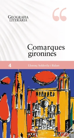 Capa do artigo Comarques Gironines