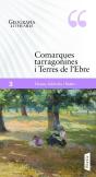 Comarques Tarragonines I Terres De L'Ebre - Preview