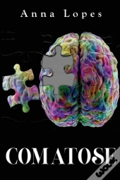 Comatose