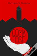 Comatose