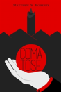 Comatose - Preview