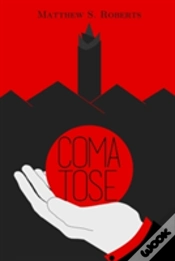 Capa do artigo Comatose
