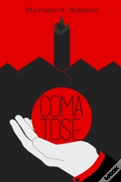 Capa do artigo Comatose