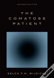 Capa do artigo Comatose Patient
