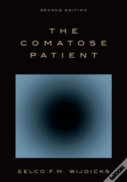 Capa do artigo Comatose Patient