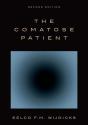 Comatose Patient - Preview