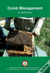 Capa do artigo Comb Management