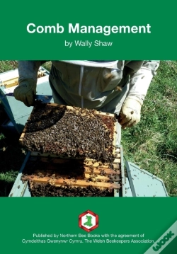 Capa do artigo Comb Management