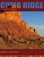 Comb Ridge And Its People - Preview