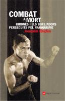 Combat A Mort