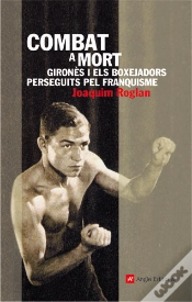 Capa do artigo Combat A Mort