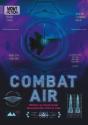 Combat Air - Preview