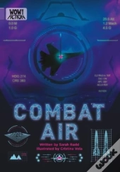 Combat Air