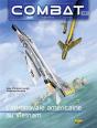Combat Air Tome 1 ; L'Aéronavale Américaine Au Vietnam - Preview