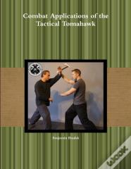 Combat Applications Of The Tactical Tomahawk