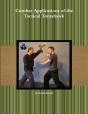 Combat Applications Of The Tactical Tomahawk - Preview