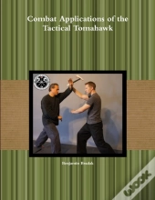 Combat Applications Of The Tactical Tomahawk