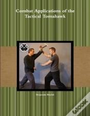 Capa do artigo Combat Applications Of The Tactical Tomahawk
