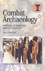 Combat Archaeology - Preview