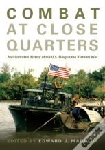 Combat At Close Quarters