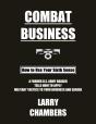 Combat Business - Preview