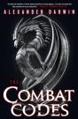 Combat Codes - Preview
