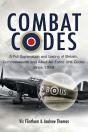 Combat Codes - Preview