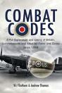 Combat Codes - Preview
