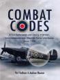 Combat Codes - Preview
