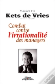 Capa do artigo Combat Contre L