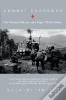 Combat Corpsman