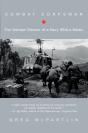 Combat Corpsman - Preview