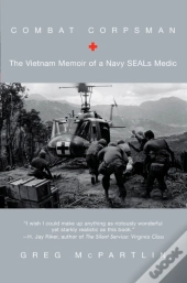 Combat Corpsman
