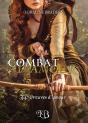Combat D'Amour - Preview