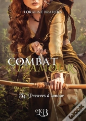 Combat D'Amour