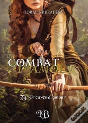 Capa do artigo Combat D