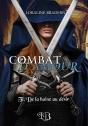 Combat D'Amour - Preview
