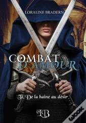 Combat D'Amour