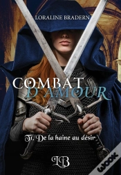 Capa do artigo Combat D