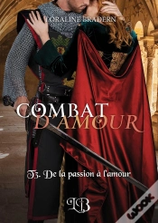 Capa do artigo Combat D