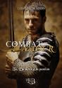 Combat D'Amour : T2. Du Désir À La Passion - Preview