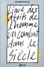Combat Dans Le Siecle - Preview
